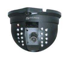 Camera Chowsons 212-8219